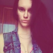 user89954