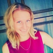 anna-kusnere
