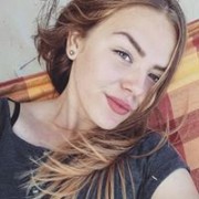 user90231