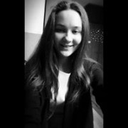 user90287