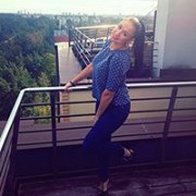 user90334