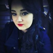 user90419