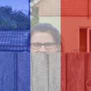 user90438