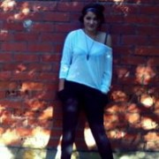 user90445