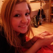 incredible_me