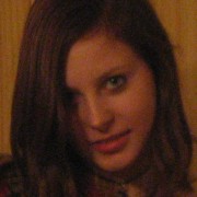 brenda132