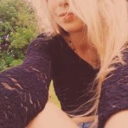 user90719