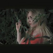 lina-evelina