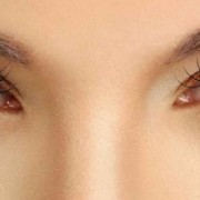 I-lashes