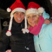 dr804037