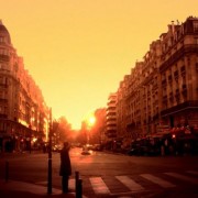 WarmRome
