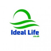 ideallifeuk