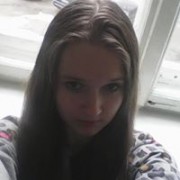 user90926
