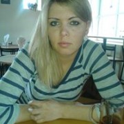 user90930