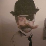 user91228