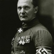 Hermann