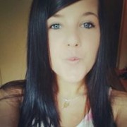 user91310