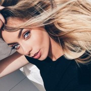 dianawhitley