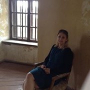 julija-dunde