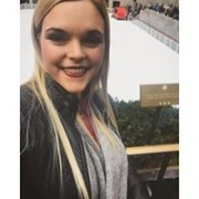eva-cirsa