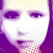 user91493