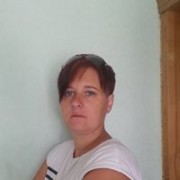 user91530