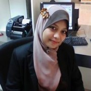 user91535