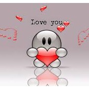 JaaniPyaar