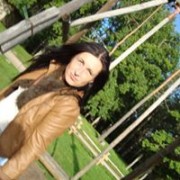 user91591