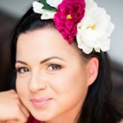 maija-surska