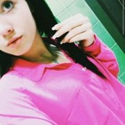 user91660
