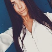 elina-kruze