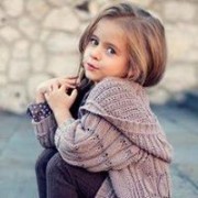 user91726