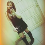 user91826
