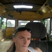 user91843