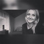 ieva-zimele