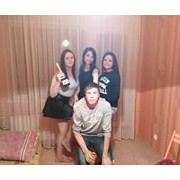 user91877