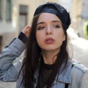 liva-bambale