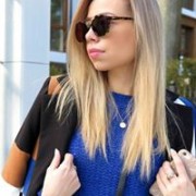 alina-keller