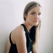 jane-dordor