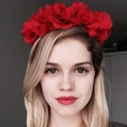 user91994