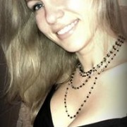 user92023