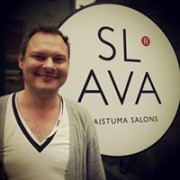 ivars-slava