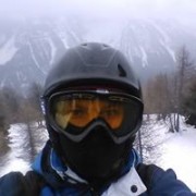 user92039