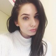 dana-barene