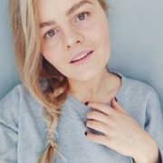 la-lena