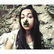 user92086