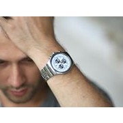 user92089