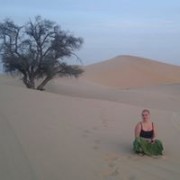 inga-pucure