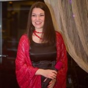 alla-kokina
